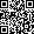 QRコード https://mirunuku.net/?cid=idbd00276