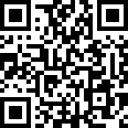QRコード https://mirunuku.net/?cid=idbd00278