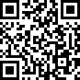 QRコード https://mirunuku.net/?cid=idbd00279