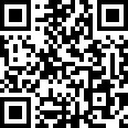 QRコード https://mirunuku.net/?cid=idbd00282