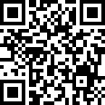 QRコード https://mirunuku.net/?cid=idbd00284