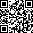 QRコード https://mirunuku.net/?cid=idbd00286