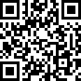 QRコード https://mirunuku.net/?cid=idbd00289