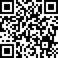 QRコード https://mirunuku.net/?cid=idbd00291