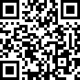 QRコード https://mirunuku.net/?cid=idbd00301