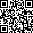QRコード https://mirunuku.net/?cid=idbd00303