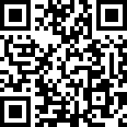 QRコード https://mirunuku.net/?cid=idbd00304