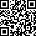 QRコード https://mirunuku.net/?cid=idbd00306
