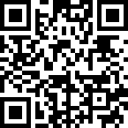 QRコード https://mirunuku.net/?cid=idbd00307