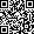 QRコード https://mirunuku.net/?cid=idbd00309