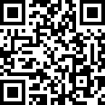 QRコード https://mirunuku.net/?cid=idbd00310