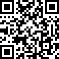 QRコード https://mirunuku.net/?cid=idbd00311