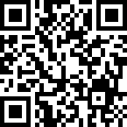 QRコード https://mirunuku.net/?cid=idbd00312