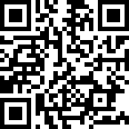QRコード https://mirunuku.net/?cid=idbd00313
