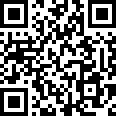 QRコード https://mirunuku.net/?cid=idbd00314