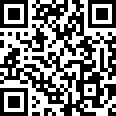 QRコード https://mirunuku.net/?cid=idbd00315