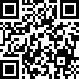 QRコード https://mirunuku.net/?cid=idbd00316