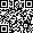 QRコード https://mirunuku.net/?cid=idbd00317