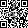 QRコード https://mirunuku.net/?cid=idbd00318