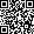 QRコード https://mirunuku.net/?cid=idbd00319