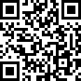 QRコード https://mirunuku.net/?cid=idbd00320