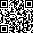 QRコード https://mirunuku.net/?cid=idbd00322