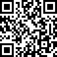 QRコード https://mirunuku.net/?cid=idbd00327