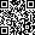 QRコード https://mirunuku.net/?cid=idbd00329