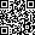 QRコード https://mirunuku.net/?cid=idbd00332