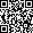 QRコード https://mirunuku.net/?cid=idbd00334