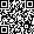 QRコード https://mirunuku.net/?cid=idbd00335
