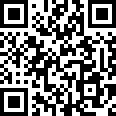 QRコード https://mirunuku.net/?cid=idbd00336