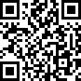 QRコード https://mirunuku.net/?cid=idbd00339