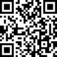 QRコード https://mirunuku.net/?cid=idbd00340
