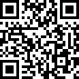 QRコード https://mirunuku.net/?cid=idbd00341