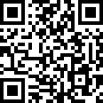 QRコード https://mirunuku.net/?cid=idbd00342