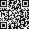 QRコード https://mirunuku.net/?cid=idbd00345