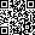 QRコード https://mirunuku.net/?cid=idbd00346