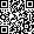 QRコード https://mirunuku.net/?cid=idbd00349