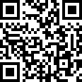 QRコード https://mirunuku.net/?cid=idbd00350