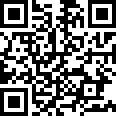 QRコード https://mirunuku.net/?cid=idbd00352