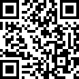 QRコード https://mirunuku.net/?cid=idbd00354