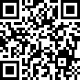 QRコード https://mirunuku.net/?cid=idbd00355