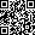 QRコード https://mirunuku.net/?cid=idbd00356