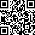 QRコード https://mirunuku.net/?cid=idbd00360