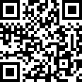 QRコード https://mirunuku.net/?cid=idbd00361