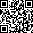 QRコード https://mirunuku.net/?cid=idbd00367