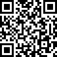 QRコード https://mirunuku.net/?cid=idbd00374