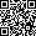 QRコード https://mirunuku.net/?cid=idbd00377