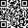 QRコード https://mirunuku.net/?cid=idbd00378